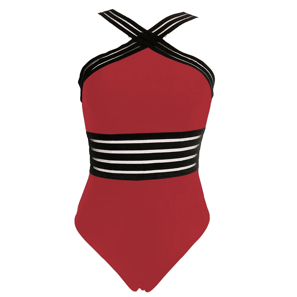 11789005739_924925747