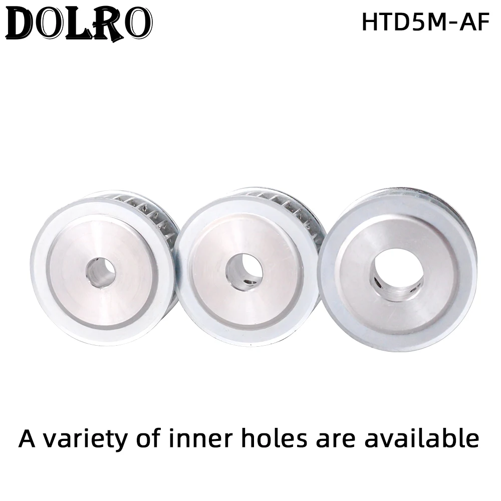 renovacao da casa 02