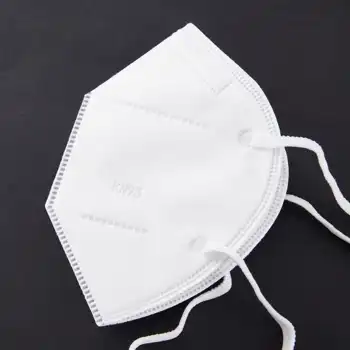 

Masks, dust masks, KN95 masks, breathable anti-pollution masks, filters (non-medical)