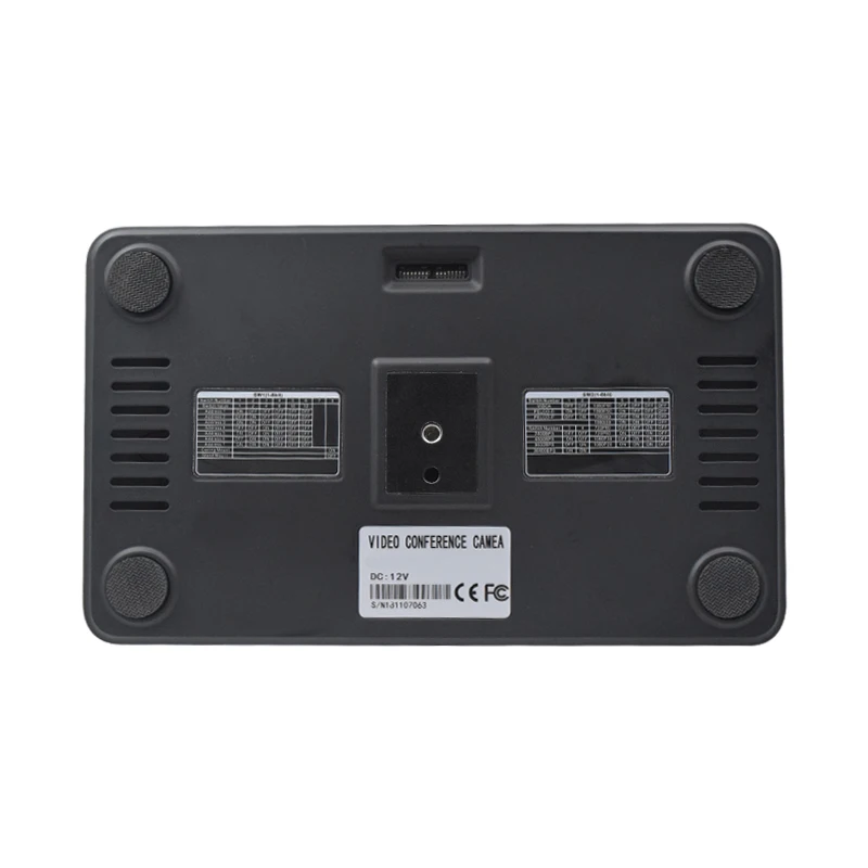 12x оптический зум Автоматическое отслеживание HD видео конференц-камера YSX GT-12U