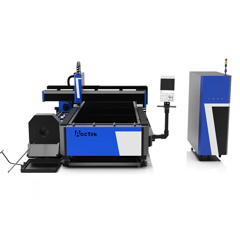 Cortadora Laser De Fibra Optica Para Madera Fibre/fiber Laser Cutting  Machine Sheet Metal - AliExpress
