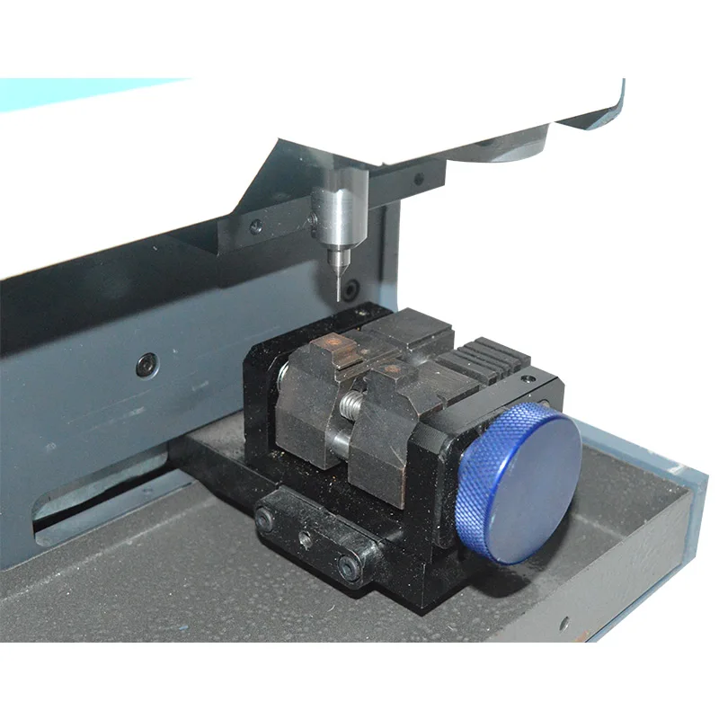 Рисунок 5 - Модернизированная искусственная