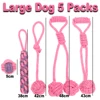 RDWT Large Dog Toy