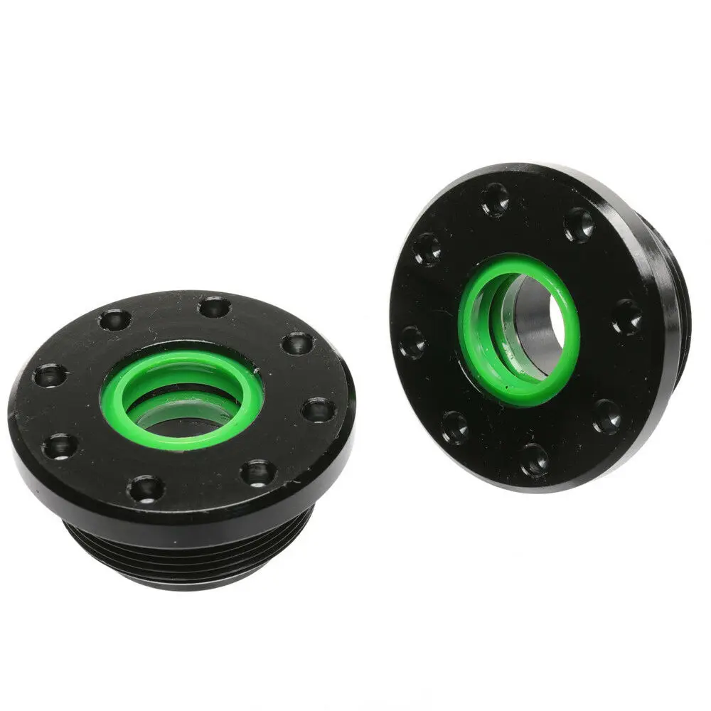Комплект Уплотнений HS5157 подходит для переднего крепежного цилиндра HC5340 HC5340 HC5341 HC5342 HS5157 заменяет для SeaStar Pivot/передние монтажные цилиндры
