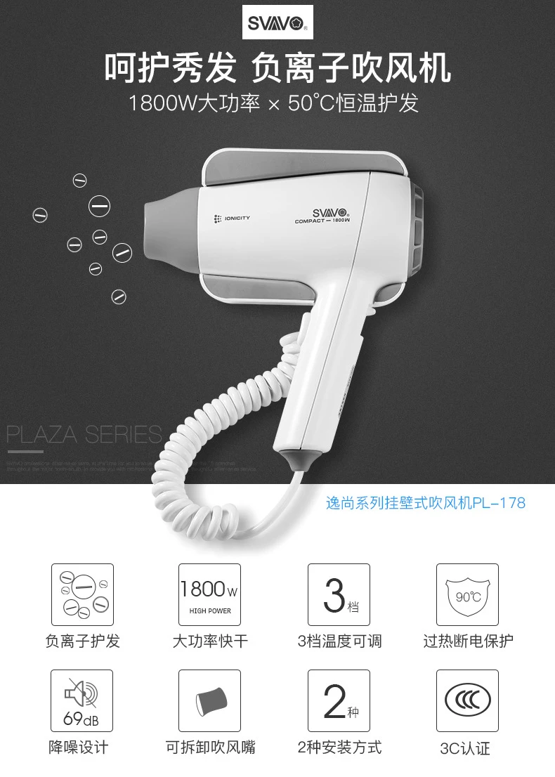 h2+Xif2nxdR3mZ48XMpgQLmDAheMt0T0AOr3