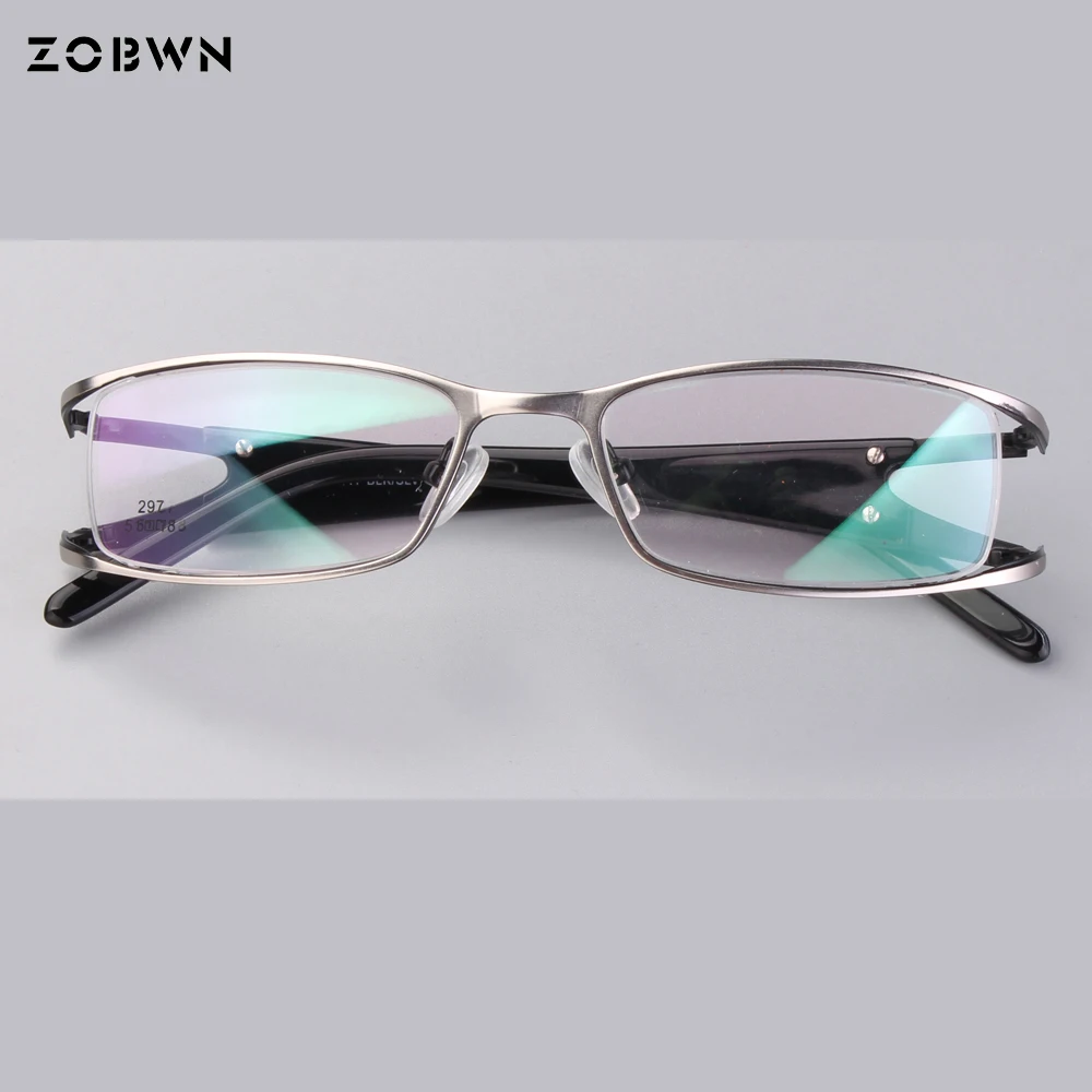 Модель 2020 года Женская оправа для очков женские очки оптические поддельные с