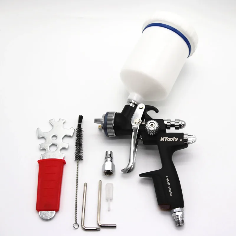 HTB1WQdWbvfsK1RjSszbq6AqBXXaL