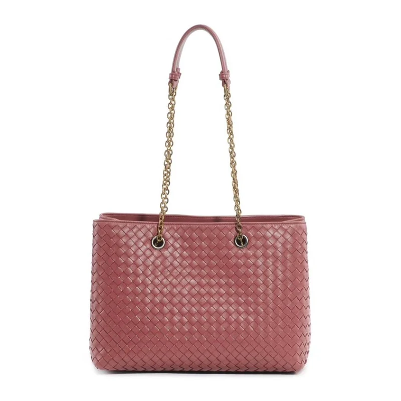 Vrouwen Schoudertas 100% Schapenvacht Lederen Tote Boodschappentas Luxe Brand Design Handtas Mode Eenvoudige Grote Capaciteit 2020 Nieuwe Vrouwen Schoudertas 100% Schapenvacht Lederen Tote Boodschappentas Luxe Brand Design Handtas Mode Eenvoudige Grote Capaciteit 2020 Nieuwe