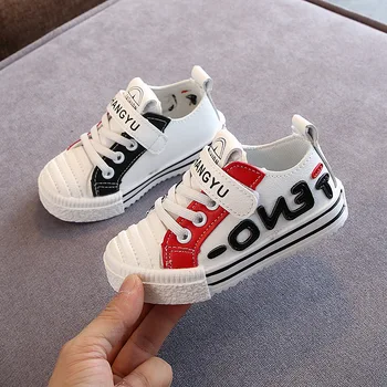 

Boys Sneaker Girls Spiderman Kids Led Shoes With Lights Sneaker 2020 Spring Autumn Shoes Children Toddler Baby Girl Shoes