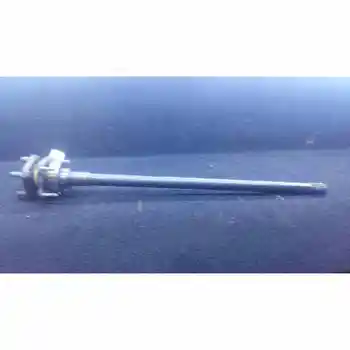 

TRANSMISSION REAR LEFT» OTHERS... Models