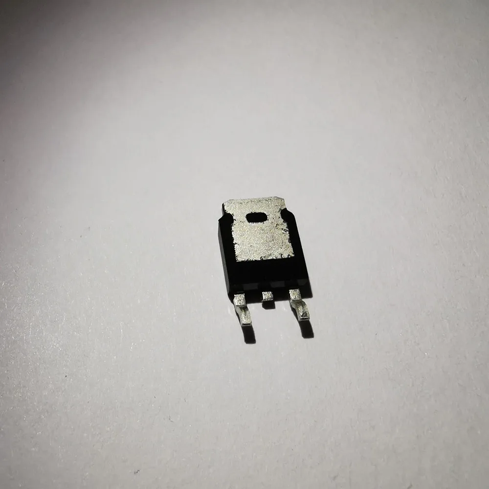 20A 60 в мини SMD байпас диод для гибкой солнечной панели hx021 pvxc502 hx021B BIPV тонкая пленка