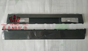 

100%New Laptop Hinge Tail Rear Trim Cover Air outlet Cover For Dell Alienware M15 R2 Alien new M15 R2 EDQ51 NK1FG 0NK1FG