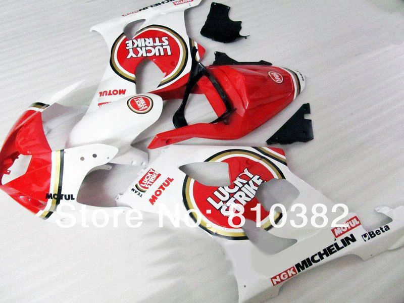 nEO_IMG_1 (12).jpg.jpg