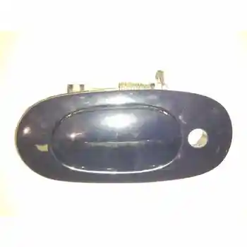 

5396955 handle Outer Front Left Jaguar Xj6/12 3.2 Cat