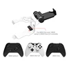 Mobile Phone Bracket Clip Cell Phone Clamp for Xbox Series X/S Wireless Controller Gamepad with Rotating Mobile Phone Holder ► Photo 3/6