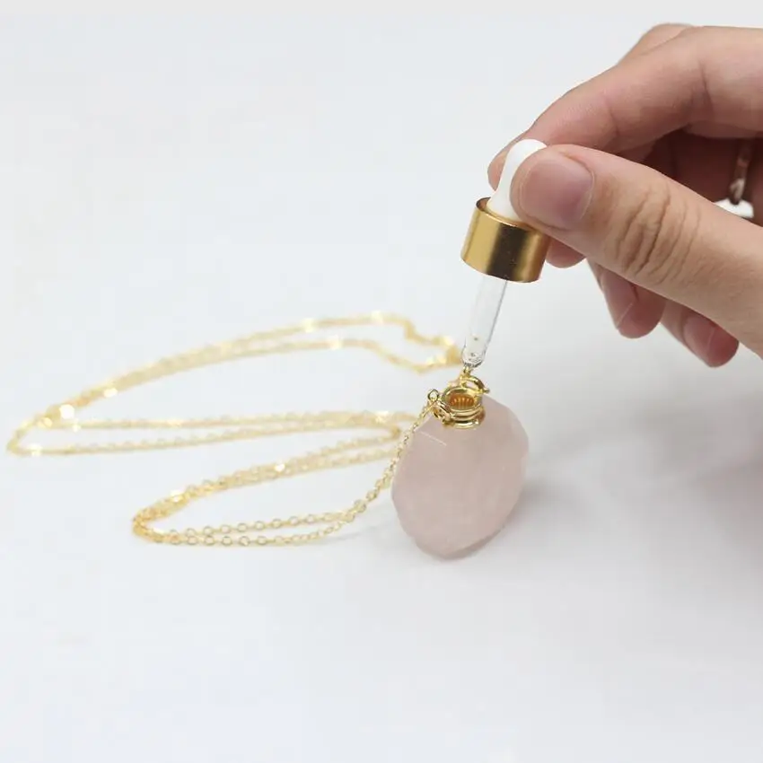 QQ截图20190823100413