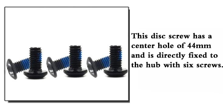 微信截图_20191126164906