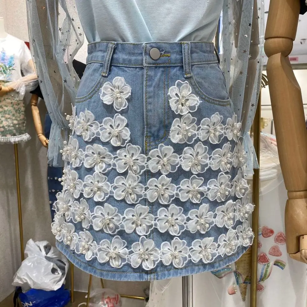 O1CN01BBFKGk1jIUmrDivTP_!!2001184525