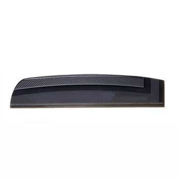 

1Pcs High Quality Silicone Squeegee Wiper Puller Car Window Squeegee Water Squeegee Car Washing Tools
