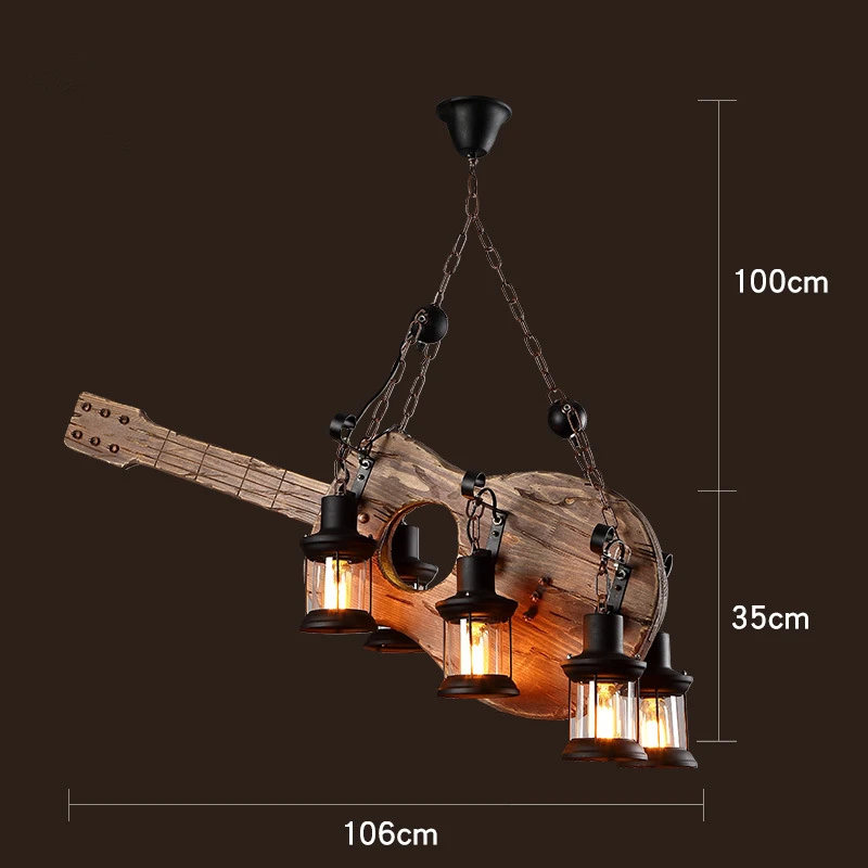 sku14