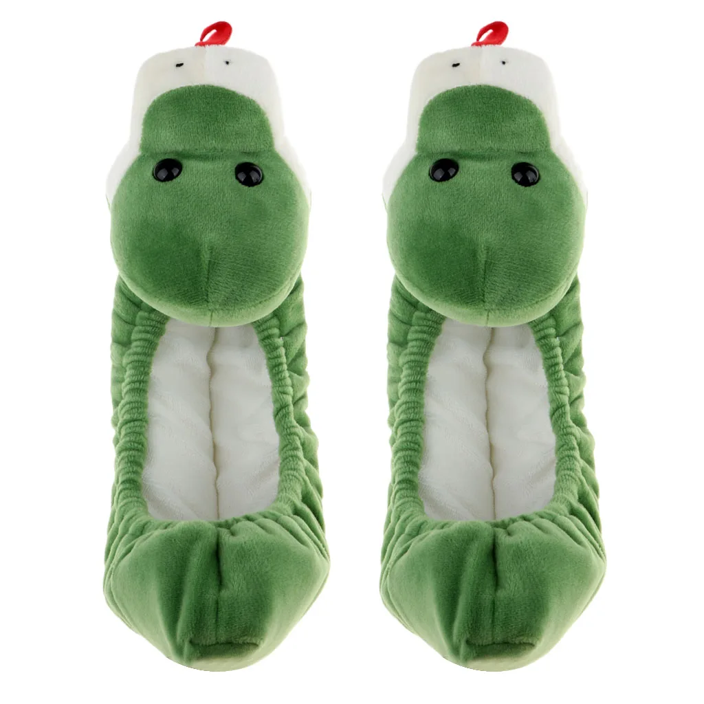 Adult Kids Ice Figure Skate Soakers Covers Protectors Guards Ice Hockey Blade Covers Sharpener Animal Ice Hockey Equipment Adult Kids Ice Figure Skate Soakers Covers Protectors Guards Ice Hockey Blade Covers Sharpener Animal Ice Hockey Equipment