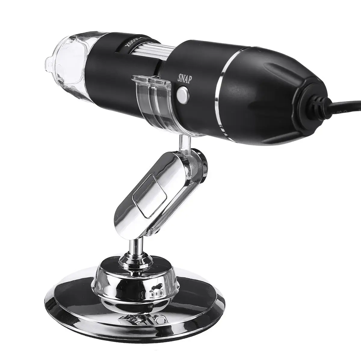 Usb лупы. Микроскоп 1600х цифровой usb подставка. электронный микроскоп supra 25.