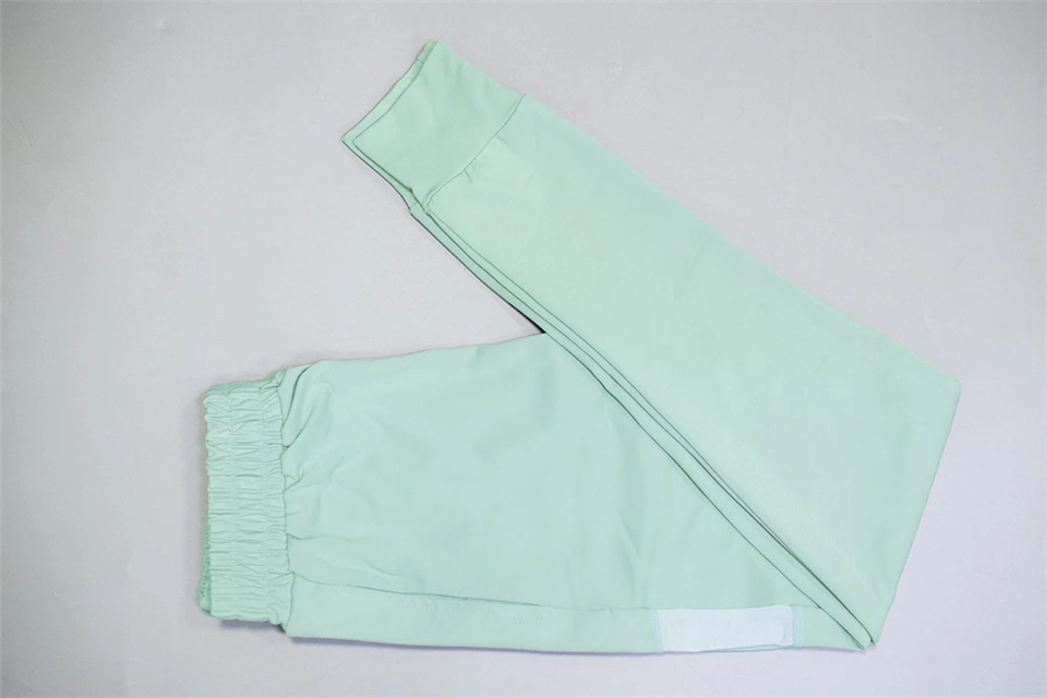 11247188250_46371432