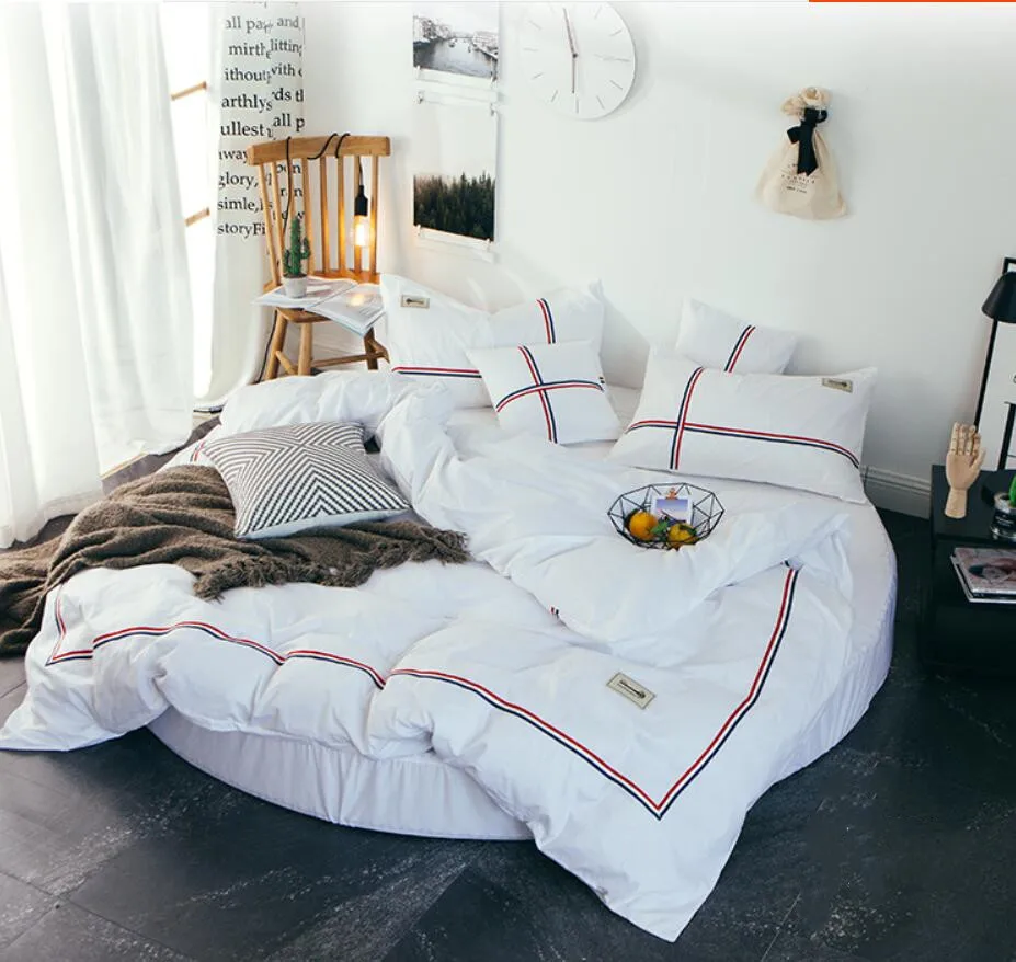 QQ截图20191109212518