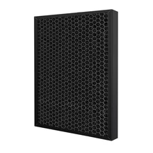 FZ-A61DFR HEPA Filter Replacement for Sharp Air Purifier FZ-A60DFE FZ-C150DF KC-A60E KC-860E KC-860U KC-C150E FZ-A61DFR HEPA Filter Replacement for Sharp Air Purifier FZ-A60DFE FZ-C150DF KC-A60E KC-860E KC-860U KC-C150E