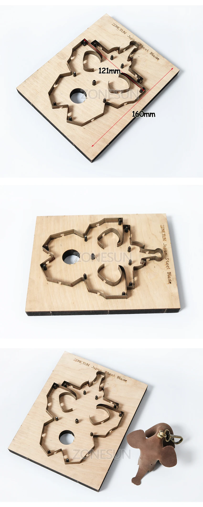 大象挂件-刀模_02