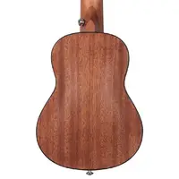 Musical Instruments