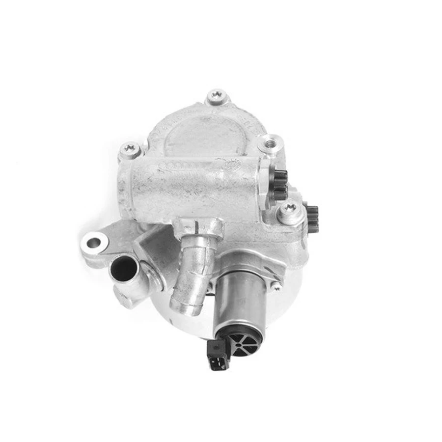 Power Steering Pump A0034665201 0034662401 0034665201 0034665001