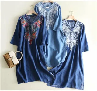 QQ截图20190302231902