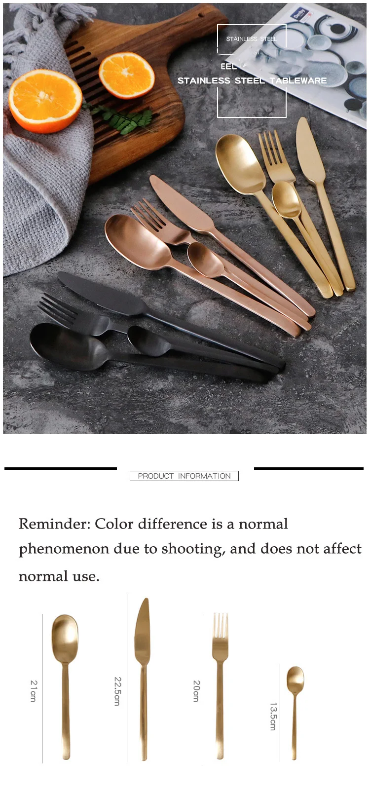 HTB1C7xAayDxK1RjSsphq6zHrpXa2