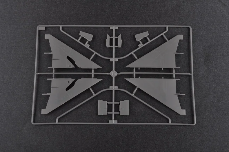 TB2i9u3gpXXXXXjXpXXXXXXXXXX_!!2336083234