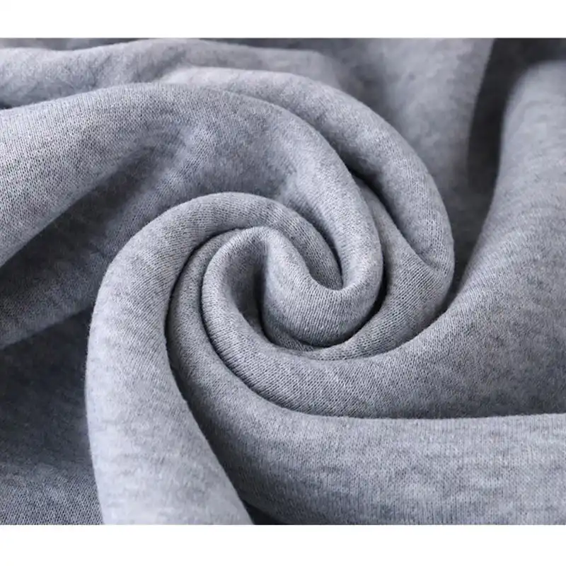 taylor gang jet life hoodie