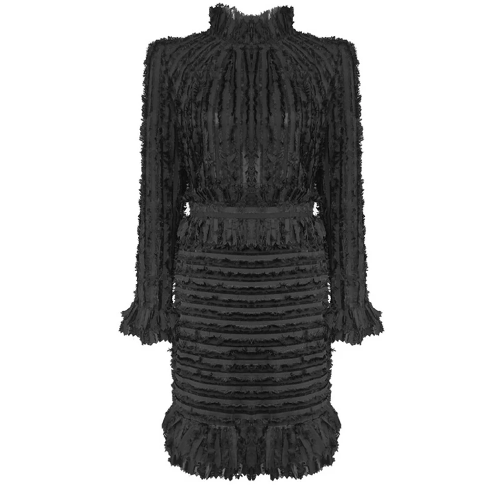 H900512ad0cad4aedb80e76434ce6f43cx