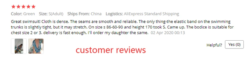 Y4CX~}700]QP0I{OB%9)A1M