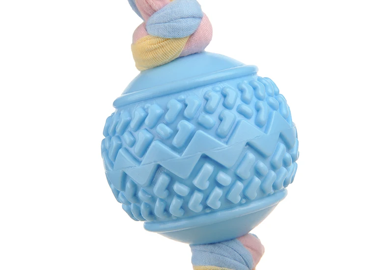 Hoopet Кот веревка игрушка жевательные игрушки-когтеточки для кошек интерактивная игра товары для кошек