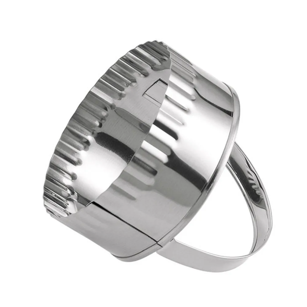 Christmas Rolling Pin (6)