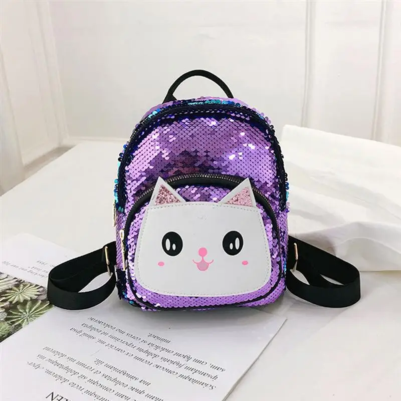 cute practical backpacks