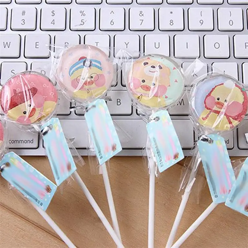 500 шт пластиковые мешки для конфет прозрачные хлебобулочные пакеты на вынос пакеты для упаковки пищевых продуктов