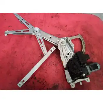 

13132485 5919572 ,,, 0813006133 Power Windows Front Right Opel Zafira B *
