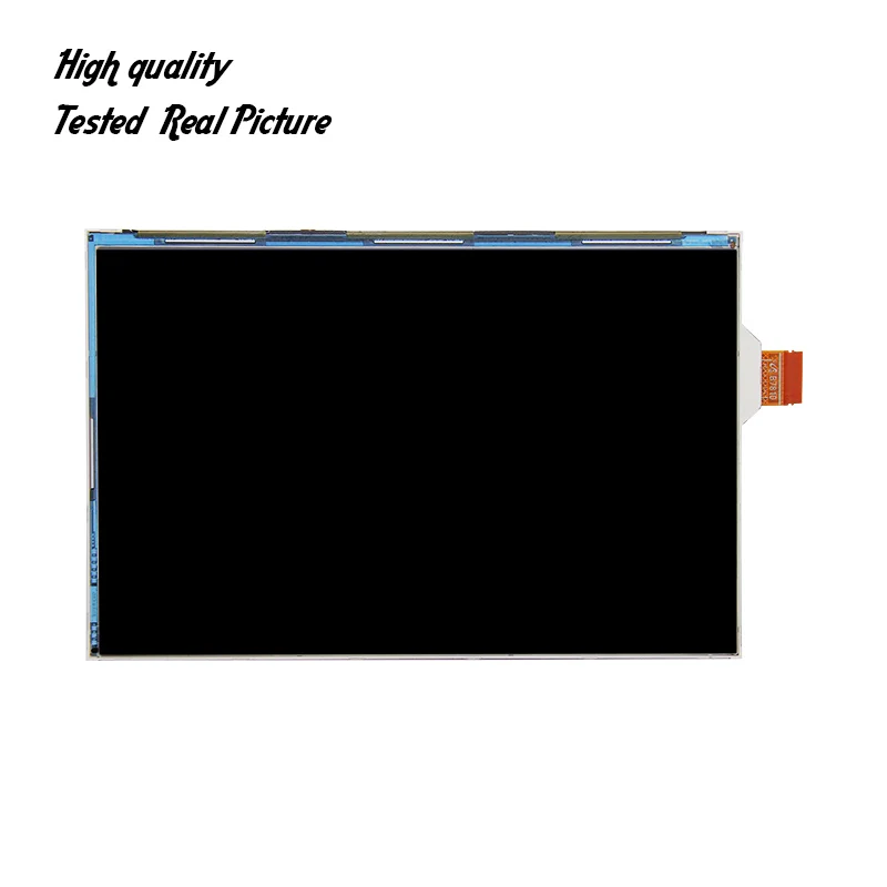100% тест для Samsung Galaxy Note 8 0 GT-N5100 GT-N5110 N5100 N5110 ЖК-дисплей экран замены + Инструменты |