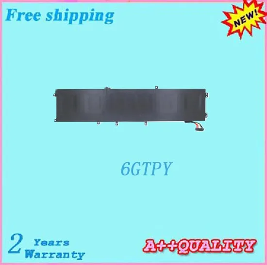 6GTPY  反面