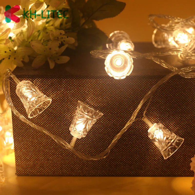 102040-LEDs-String-Light-Christmas-Bells-Fairy-Lights-Outdoor-Battery-Garland-Christmas-Tree-Home-Decoration-Party-Wedding-xmas(5)