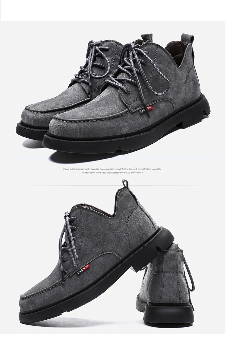 warm shoes men (28)