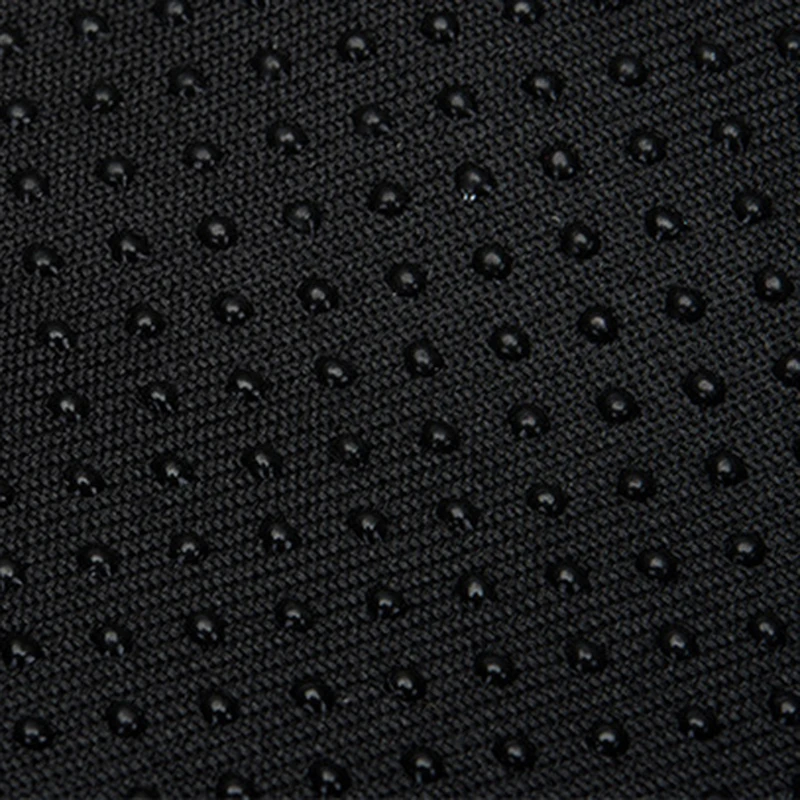 

Black Bike Bicycle Seat Cover Cushion Soft Silicone Comfortable Saddle Cover Non-Slip Bicycle Accessories Parts