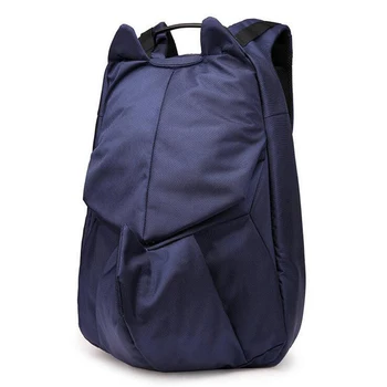 

2020 New Men Backpacks Fashion Laptop Backpack Creative Student School Bags For Teenager Women Backpack Casual Mochila