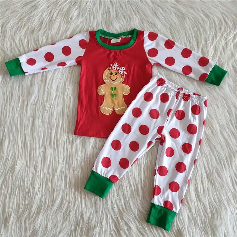 roupas de bebê meninas, roupas infantis, pijama